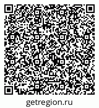 79126986580