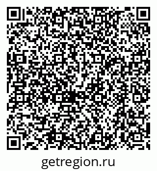 79126986581