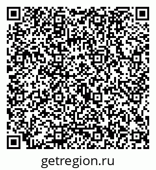 79126986582