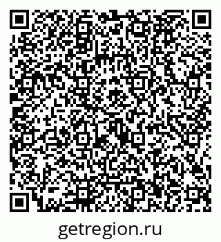 79126986584