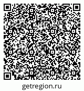 79126986586