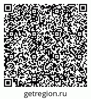 79126986587