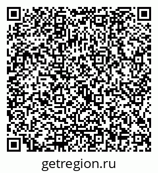 79126986589