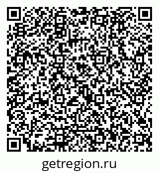 79126986592