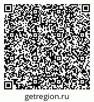 79126986593