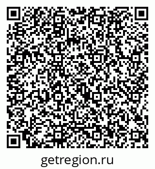 79126986594
