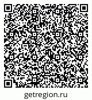 79126986596