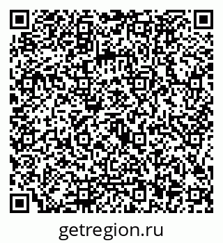 79126986598
