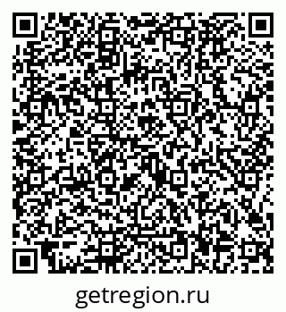 79126986599