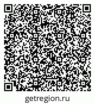 79126986601