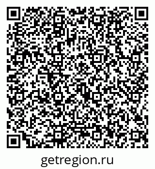 79126986610