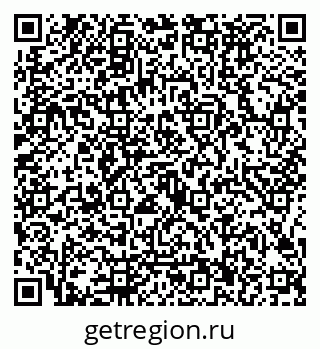 79126986614