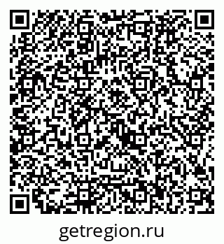 79126986615