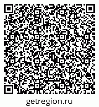 79126986617