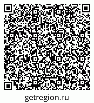79126986618