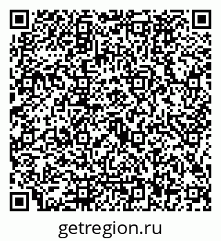 79126986619