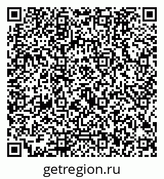 79126986620