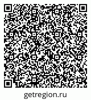 79126986621