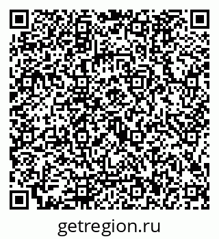 79126986622