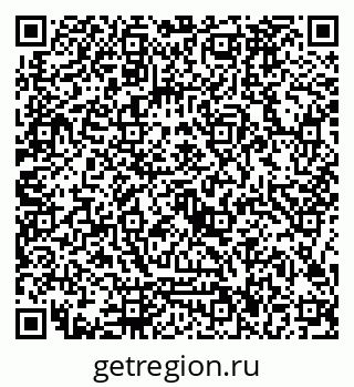 79126986623