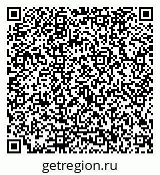 79126986627