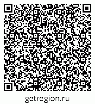 79126986629