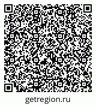 79126986630