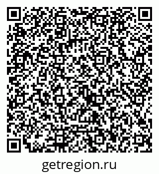 79126986632