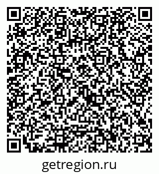 79126986637