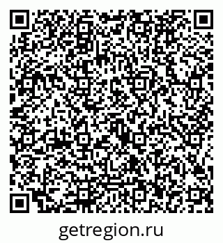 79126986640