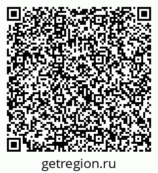 79126986641