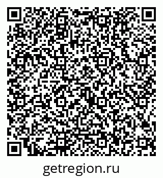 79126986651