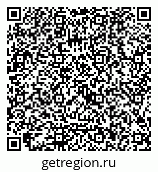 79126986652