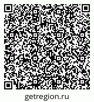 79126986654