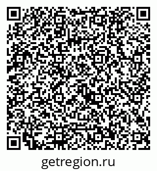 79126986656