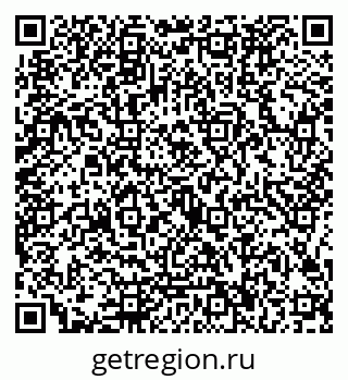 79126986657