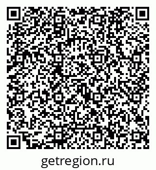 79126986661
