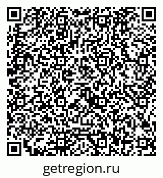 79126986669