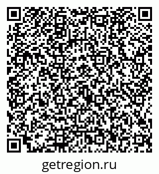79126986671