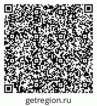 79126986675