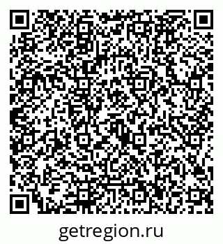 79126986683
