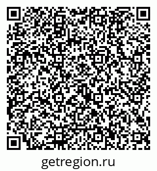 79126986685