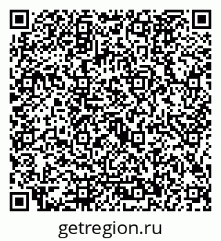 79126986686