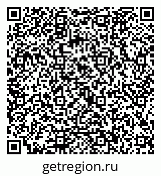 79126986687