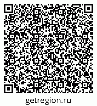 79126986688