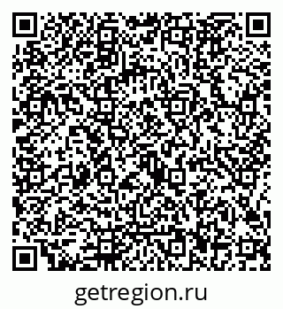 79126986689