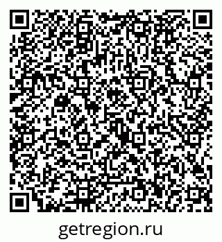 79126986692