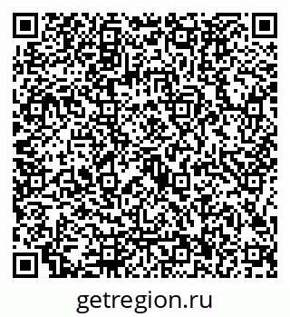 79126986694
