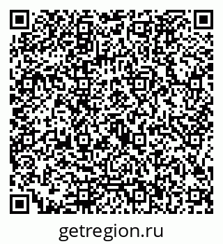 79126986695