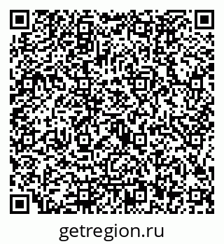 79126986698